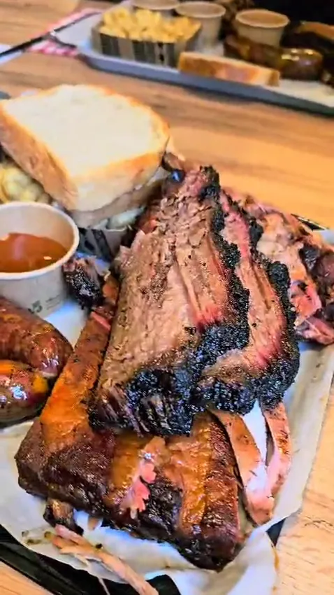 Guller | American Restaurant_Lahr/Schwarzwald_slider_image_2