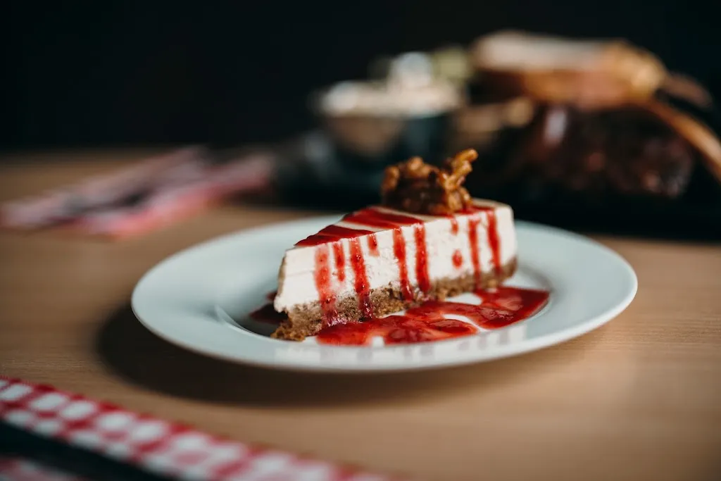 Guller | American Restaurant_Lahr/Schwarzwald_slider_image_3