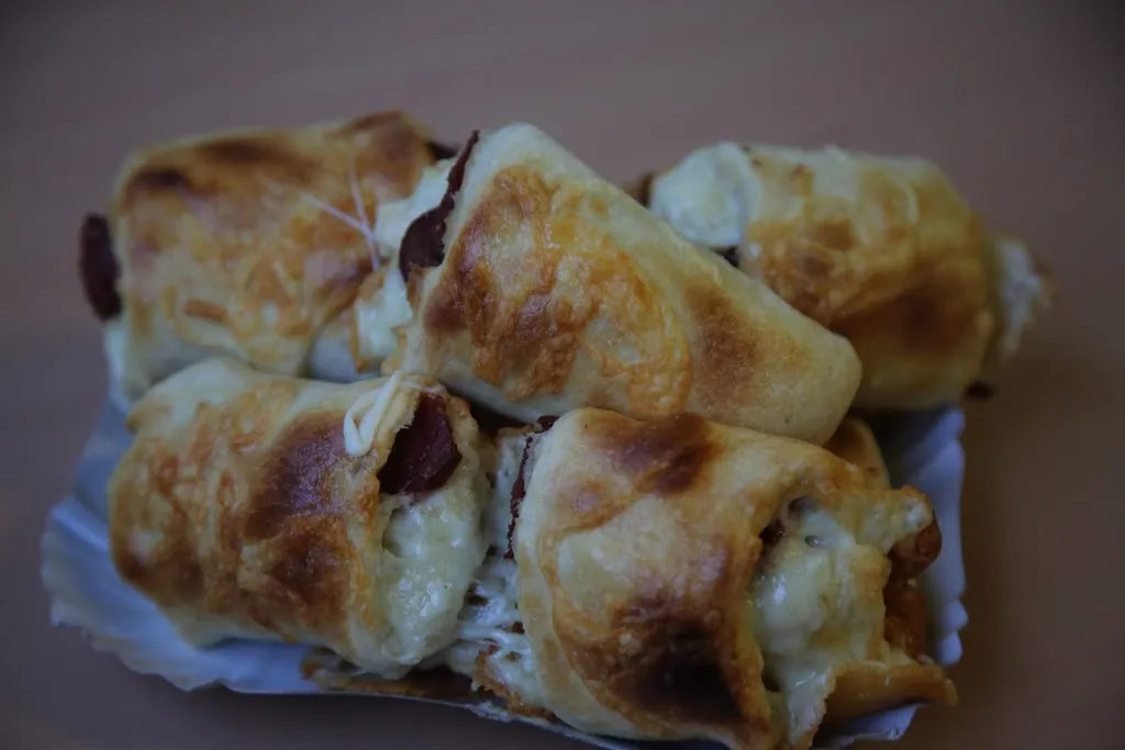 Menu_Bella Napoli_Eschweiler_image_2