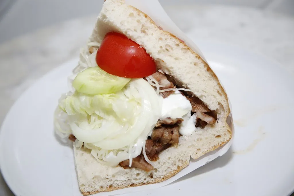 Menu_Bella Napoli_Eschweiler_image_3