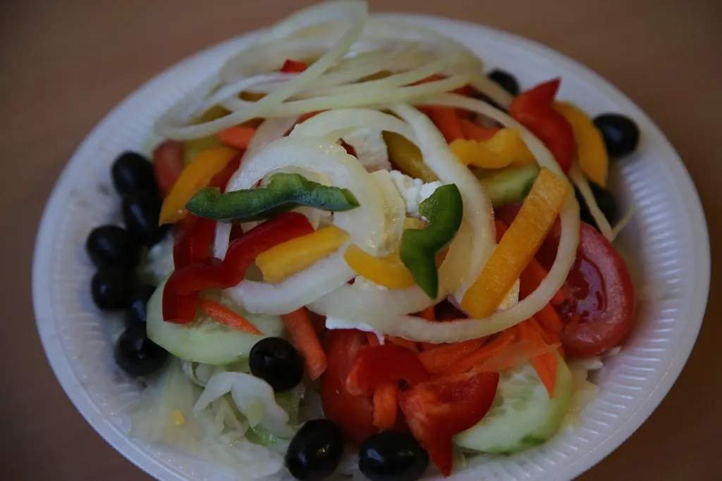 Menu_Bella Napoli_Eschweiler_image_4