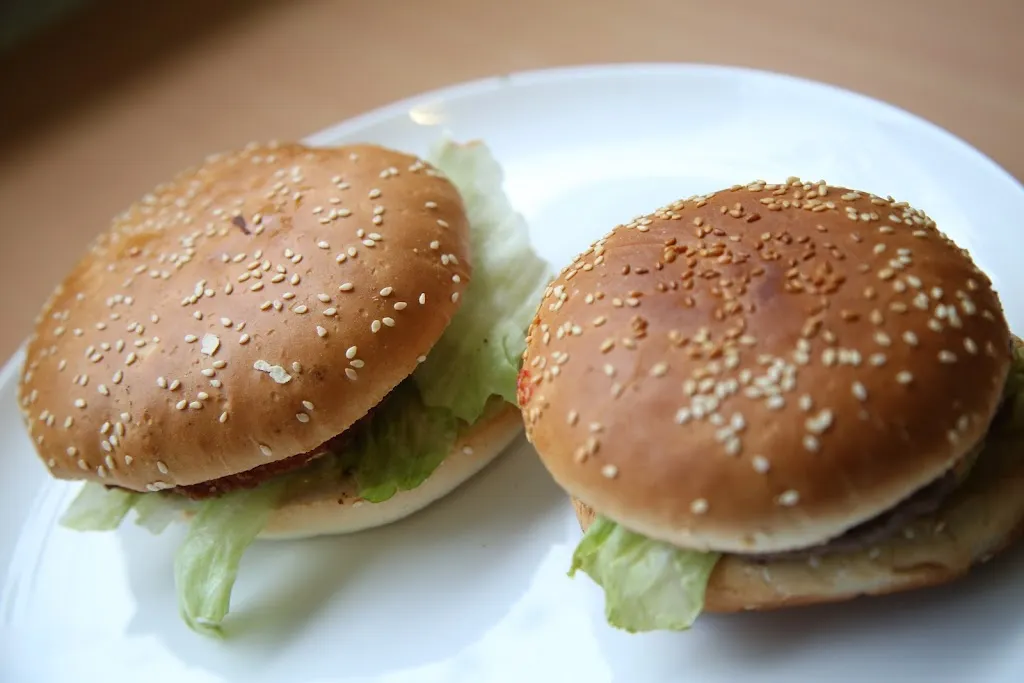 Menu_Bella Napoli_Eschweiler_image_5