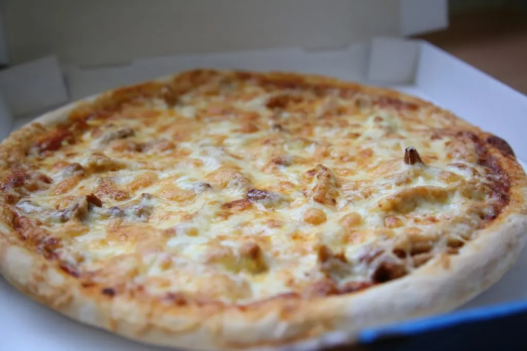 Menu_Bella Napoli_Eschweiler_image_6