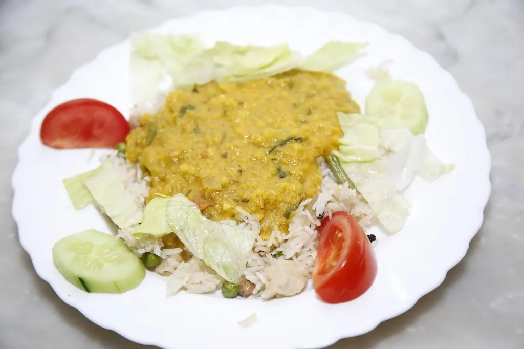 Menu_Bella Napoli_Eschweiler_image_7