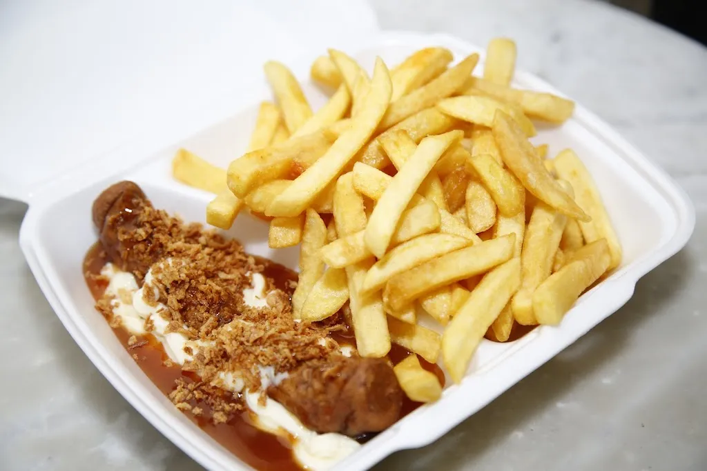 Menu_Bella Napoli_Eschweiler_image_8