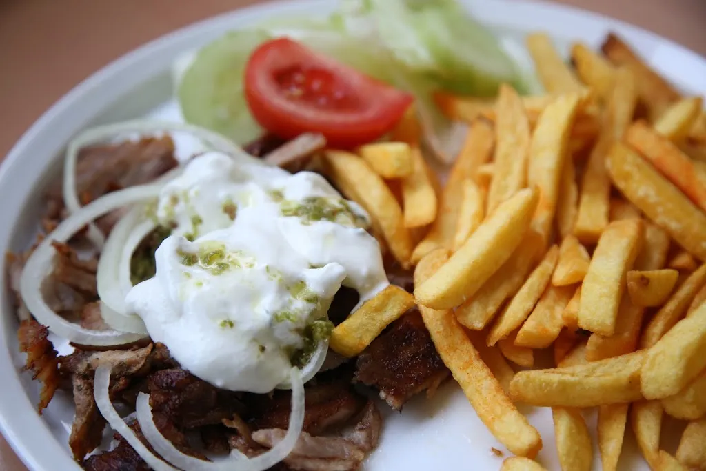 Menu_Bella Napoli_Eschweiler_image_9