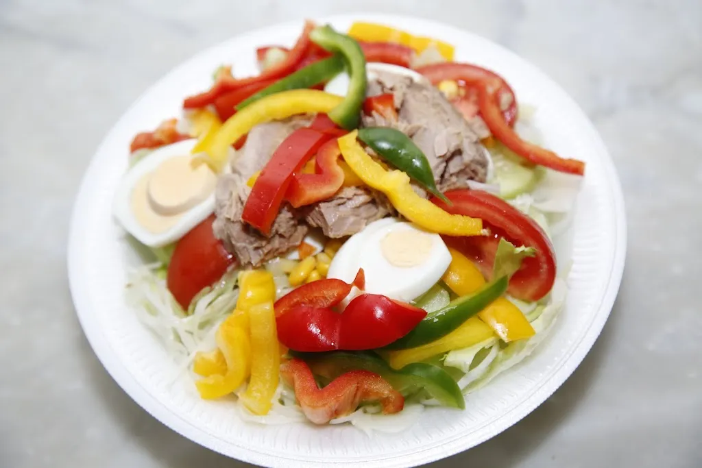 Bella Napoli_Eschweiler_slider_image_3