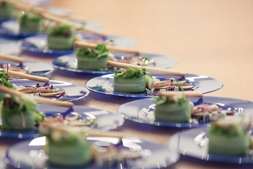 Haus Kambach Eventlocation_Eschweiler_slider_image_2