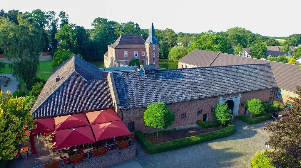 Haus Kambach Eventlocation_Eschweiler_slider_image_3