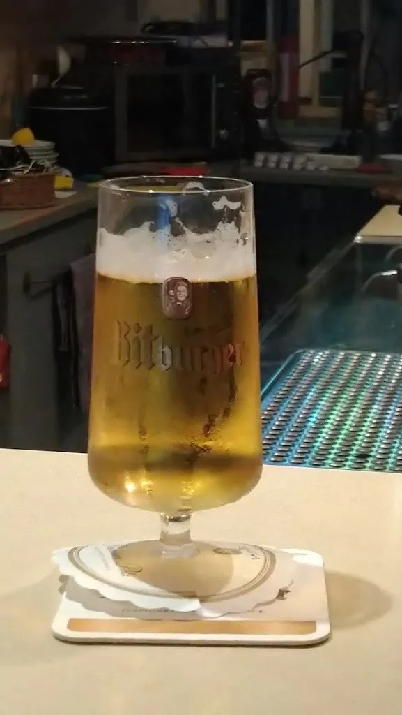 Menu_Kleine Kneipe_Eschweiler_immagine_3