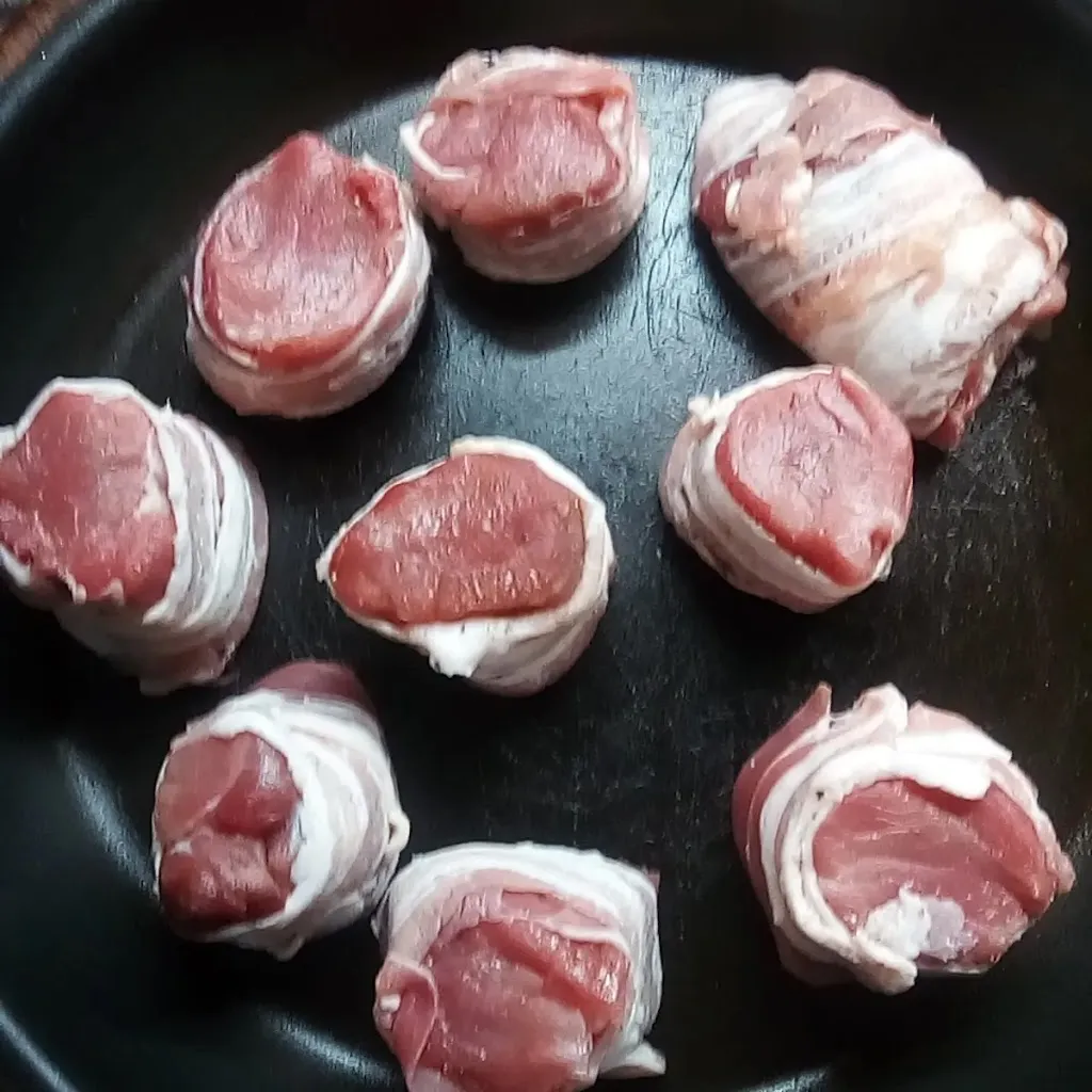 Menu_Kleine Kneipe_Eschweiler_immagine_5