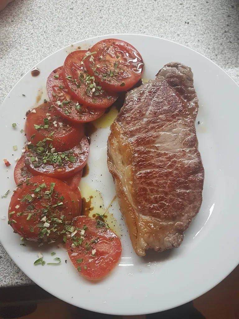 Menu_Kleine Kneipe_Eschweiler_immagine_6