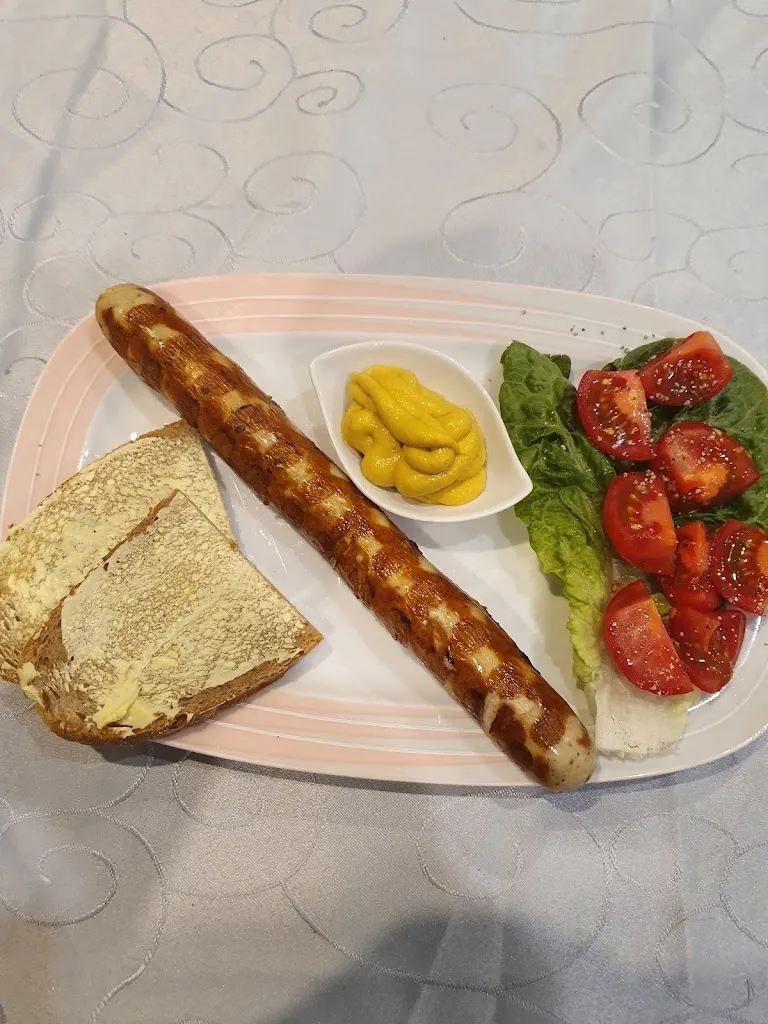 Menu_Kleine Kneipe_Eschweiler_immagine_7