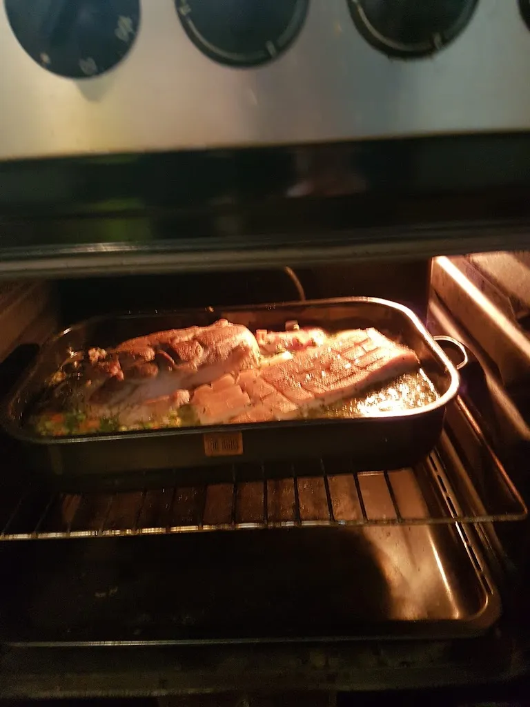 Menu_Kleine Kneipe_Eschweiler_immagine_9