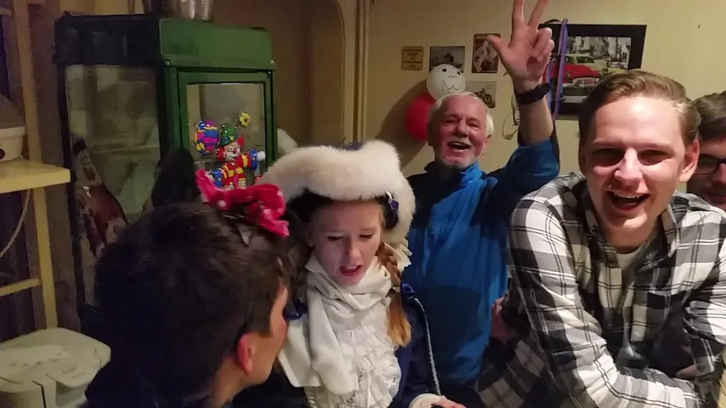 Kleine Kneipe_Eschweiler_slider_image_2