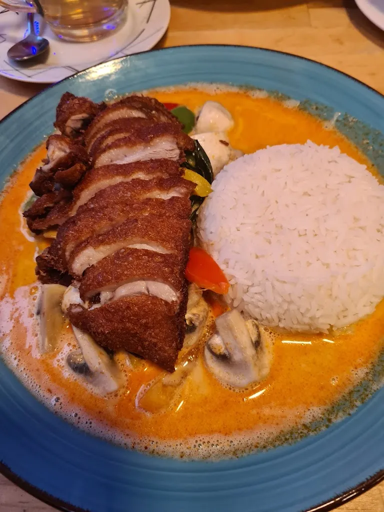 Menü_Restaurant Thai Aroi - Fürth_Fürth_Bild_6