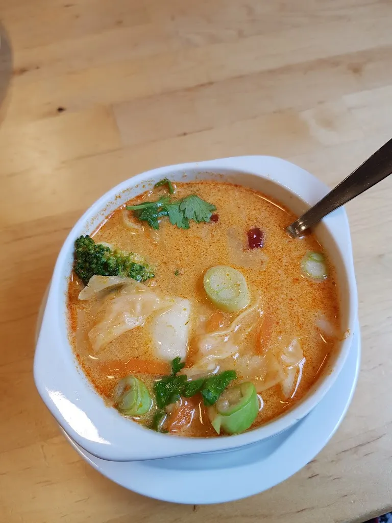 Menü_Restaurant Thai Aroi - Fürth_Fürth_Bild_7