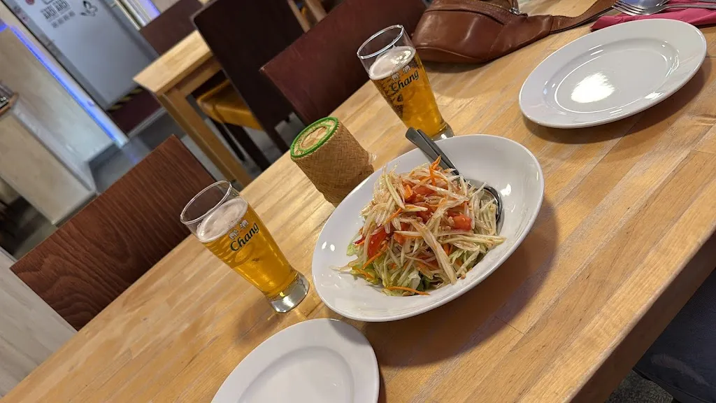 Menü_Restaurant Thai Aroi - Fürth_Fürth_Bild_8