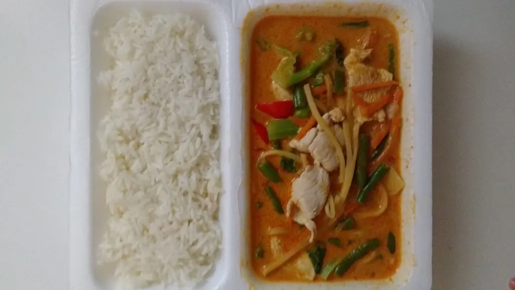 Menü_Restaurant Thai Aroi - Fürth_Fürth_Bild_9