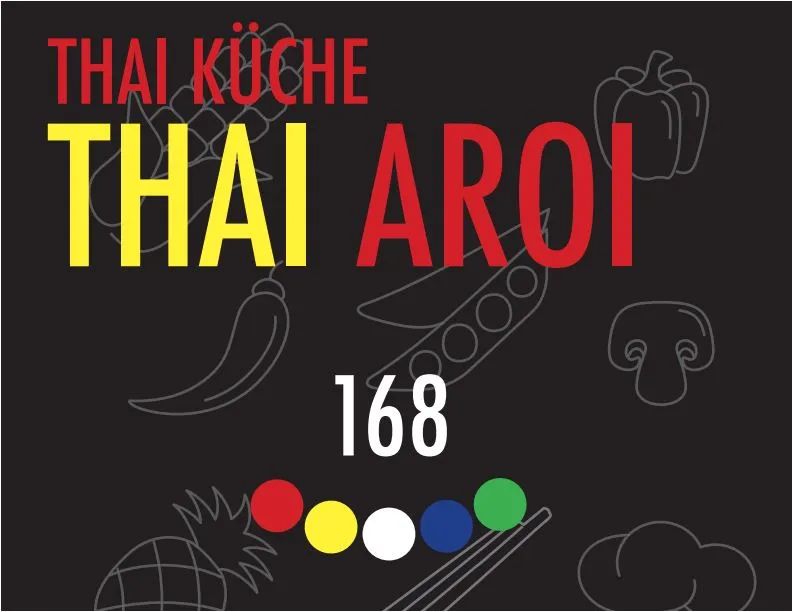 Restaurant Thai Aroi - Fürth_Fürth_slider_image_3