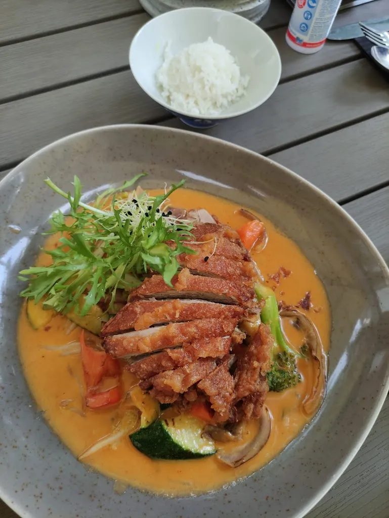 Menu_Restaurant ChopsticK - Fürth_Fürth_image_5