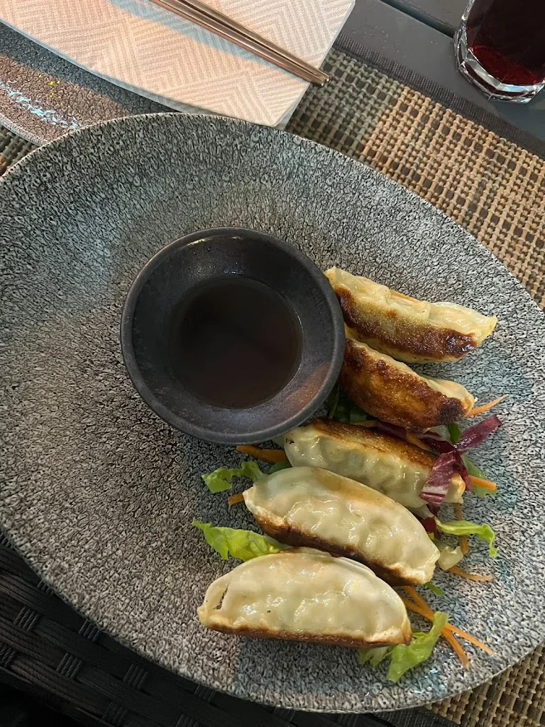 Menu_Restaurant ChopsticK - Fürth_Fürth_image_6