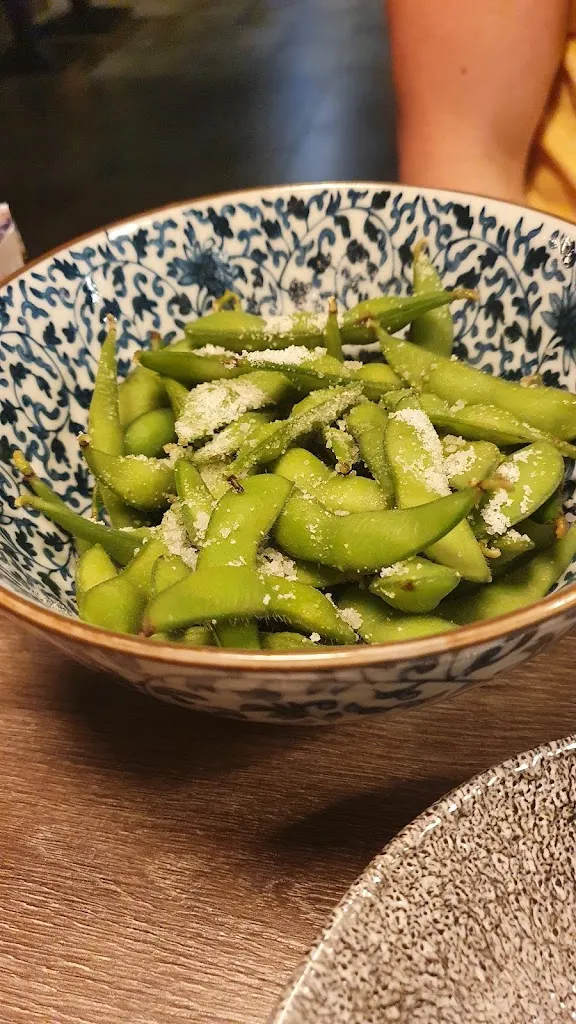 Menu_Restaurant ChopsticK - Fürth_Fürth_image_7