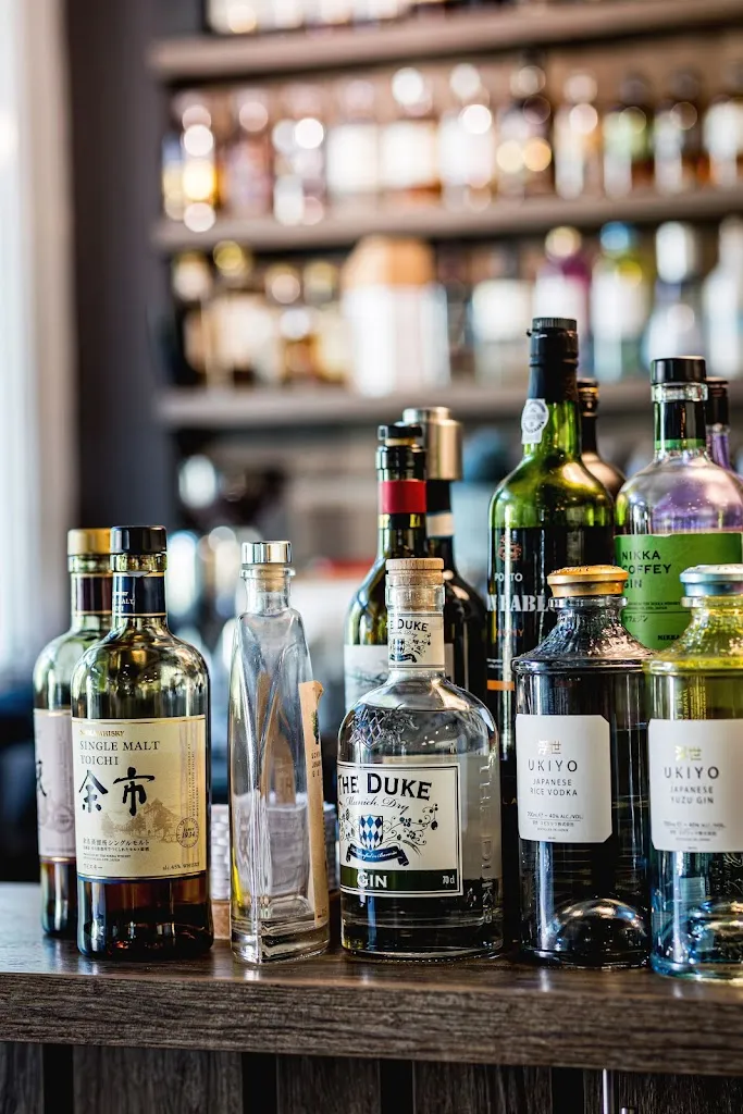 Menu_Restaurant ChopsticK - Fürth_Fürth_image_8