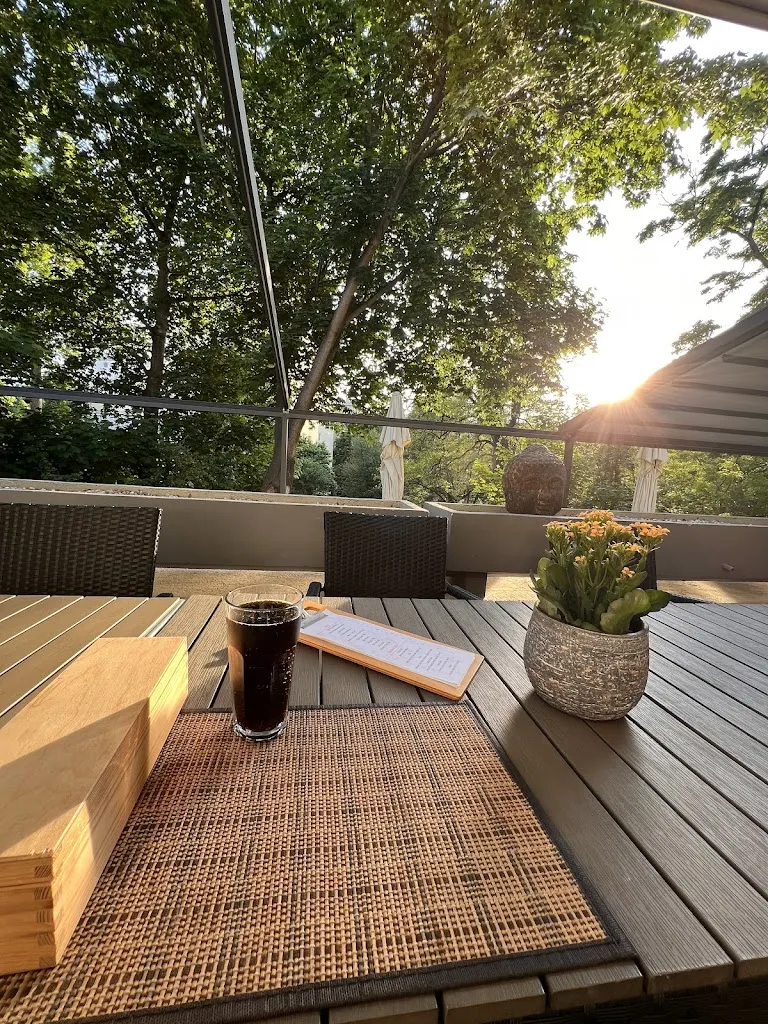 Restaurant ChopsticK - Fürth_Fürth_slider_image_1