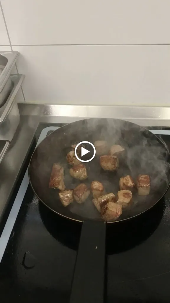 Restaurant ChopsticK - Fürth_Fürth_slider_image_2