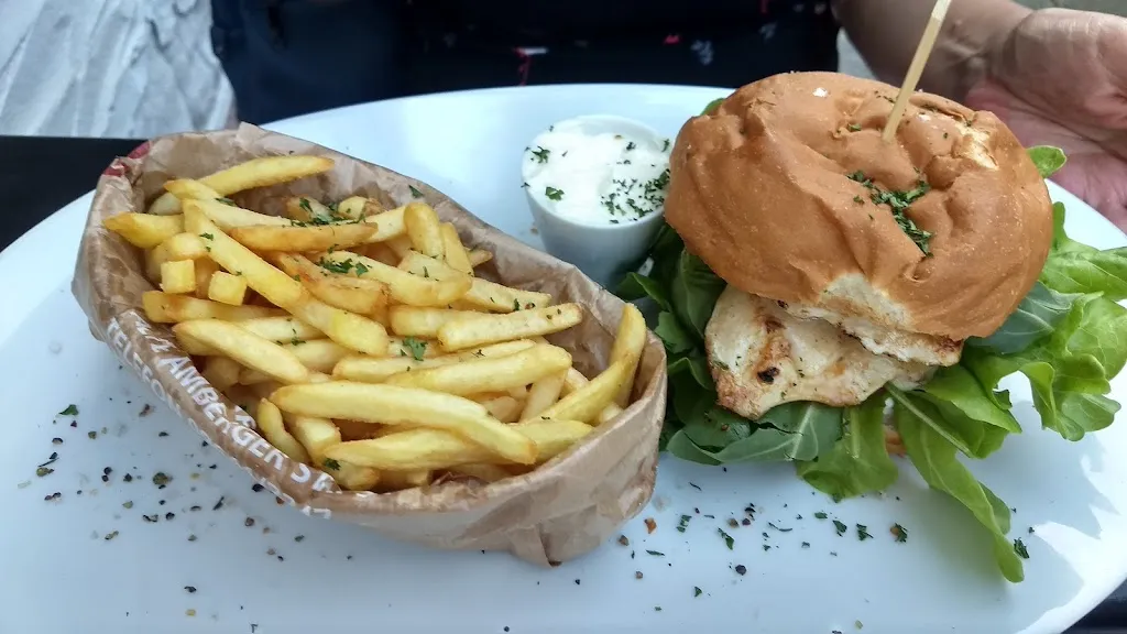 Menu_Irish Pub_Grafenwöhr_image_2