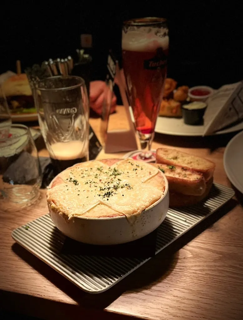 Menu_Irish Pub_Grafenwöhr_image_3