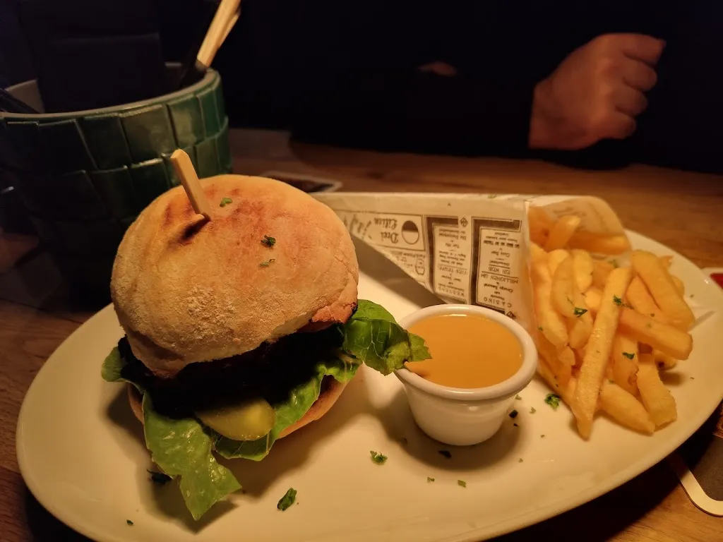 Menu_Irish Pub_Grafenwöhr_image_5