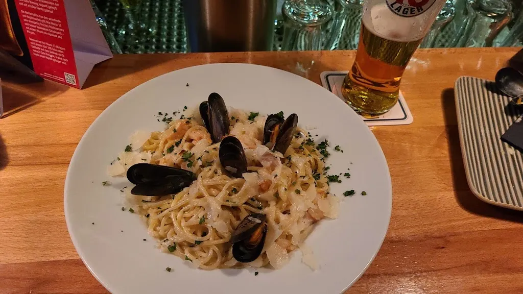 Menu_Irish Pub_Grafenwöhr_image_7