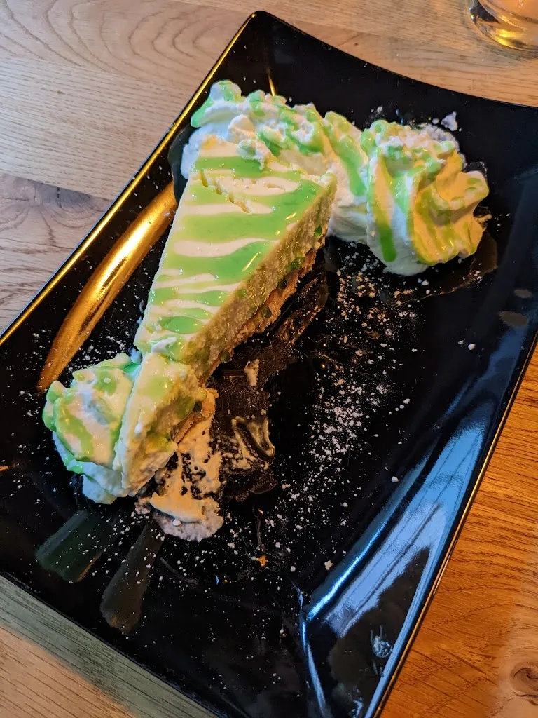 Menu_Irish Pub_Grafenwöhr_image_8