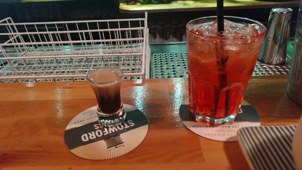 Menu_Irish Pub_Grafenwöhr_image_9