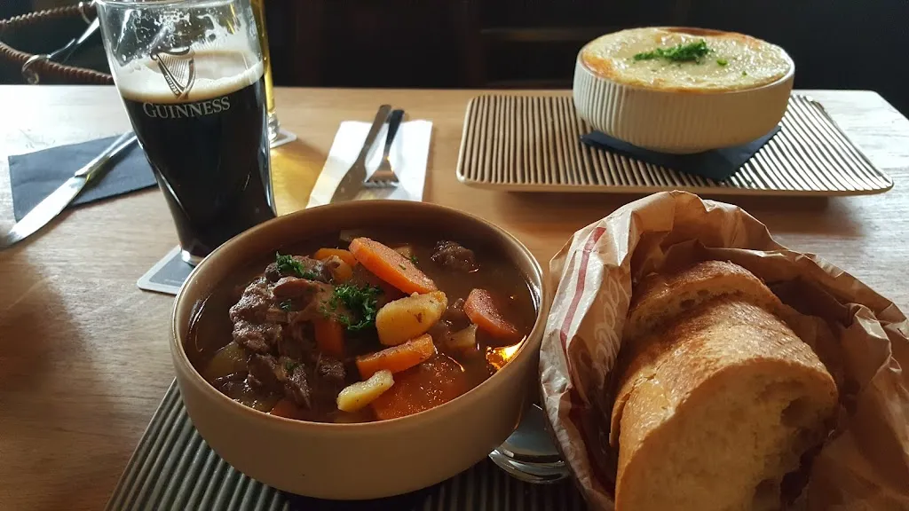 Irish Pub_Grafenwöhr_slider_image_2