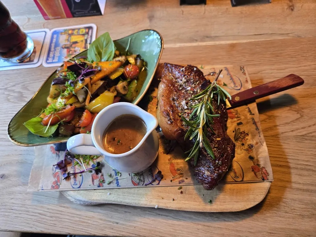 Irish Pub_Grafenwöhr_slider_image_3