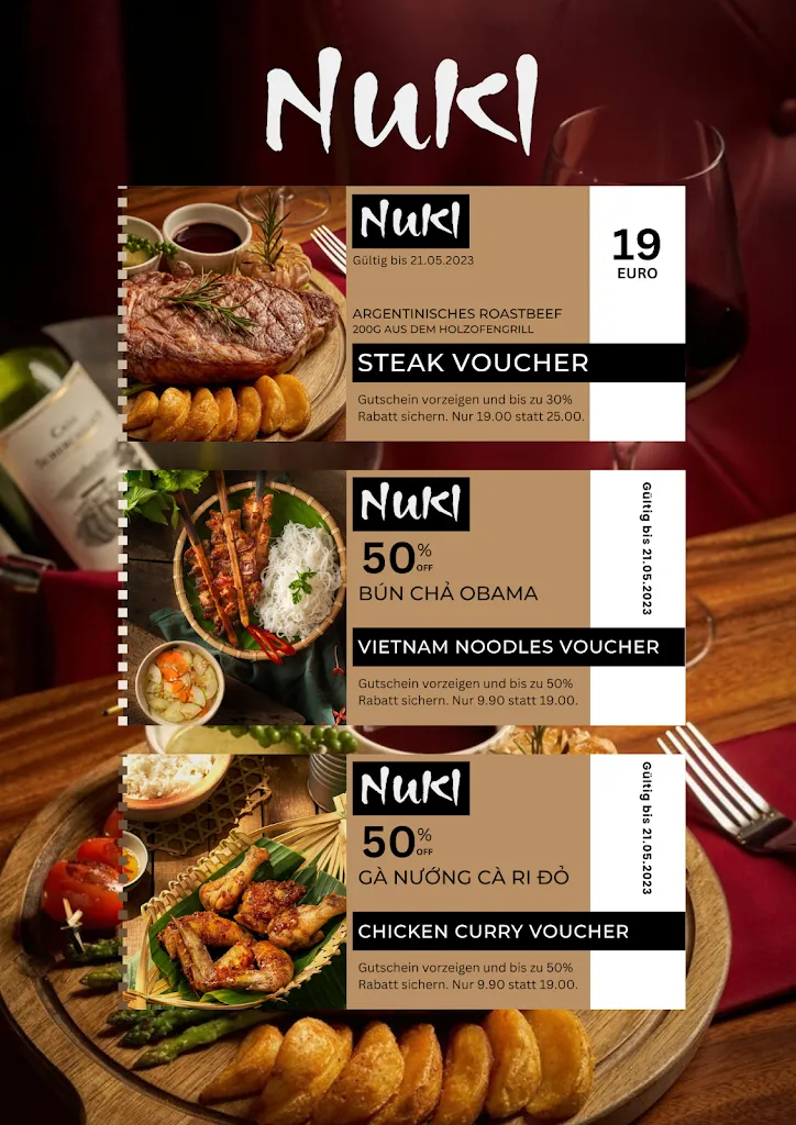 Menu_NUKI, SO SCHMECKT ASIEN_Essen_image_1