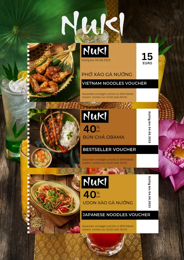 Menu_NUKI, SO SCHMECKT ASIEN_Essen_image_2