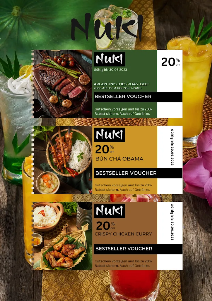 Menu_NUKI, SO SCHMECKT ASIEN_Essen_image_3