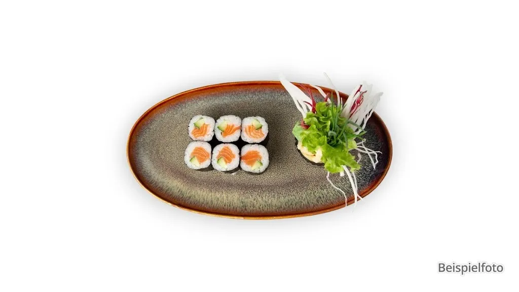 Menu_NUKI, SO SCHMECKT ASIEN_Essen_image_4