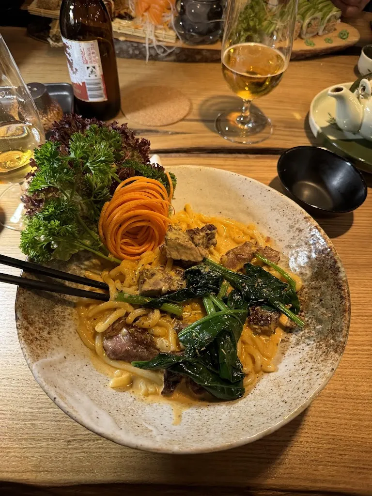 Menu_NUKI, SO SCHMECKT ASIEN_Essen_image_5