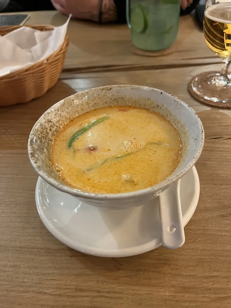 Menu_NUKI, SO SCHMECKT ASIEN_Essen_image_7