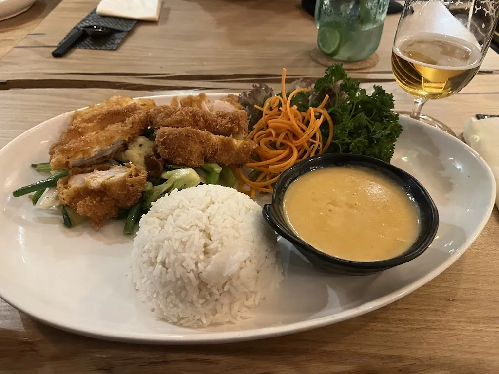 Menu_NUKI, SO SCHMECKT ASIEN_Essen_image_8