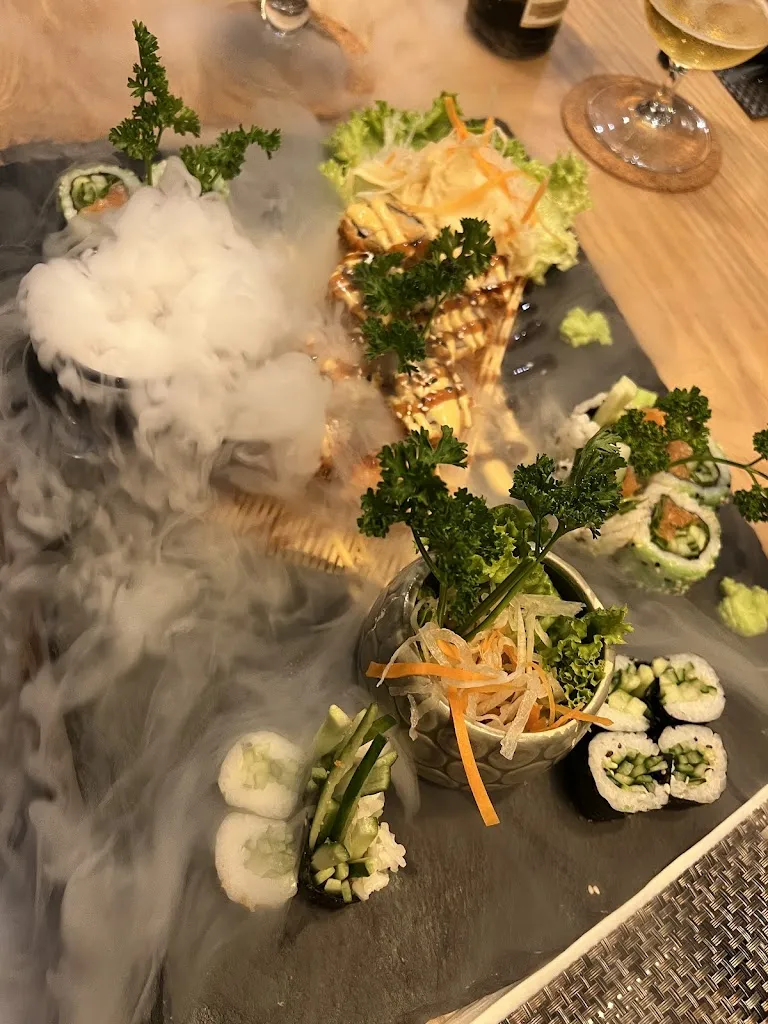 Menu_NUKI, SO SCHMECKT ASIEN_Essen_image_9