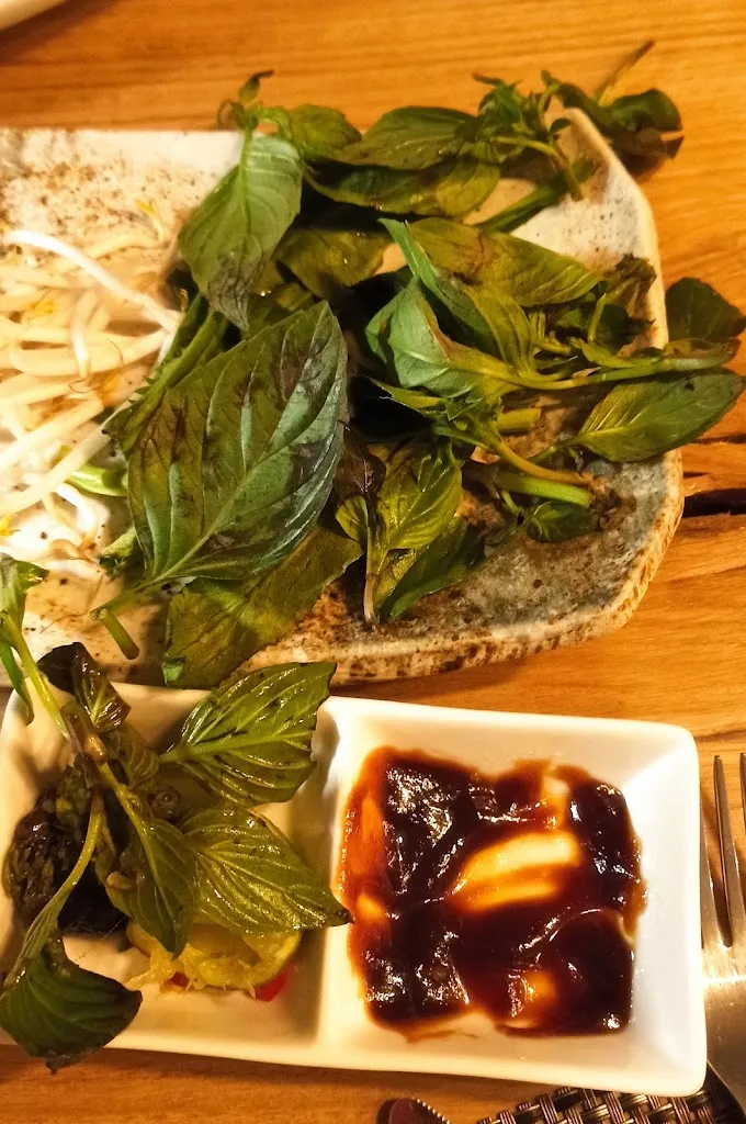 Ruimin Zhu_NUKI, SO SCHMECKT ASIEN_Essen_review