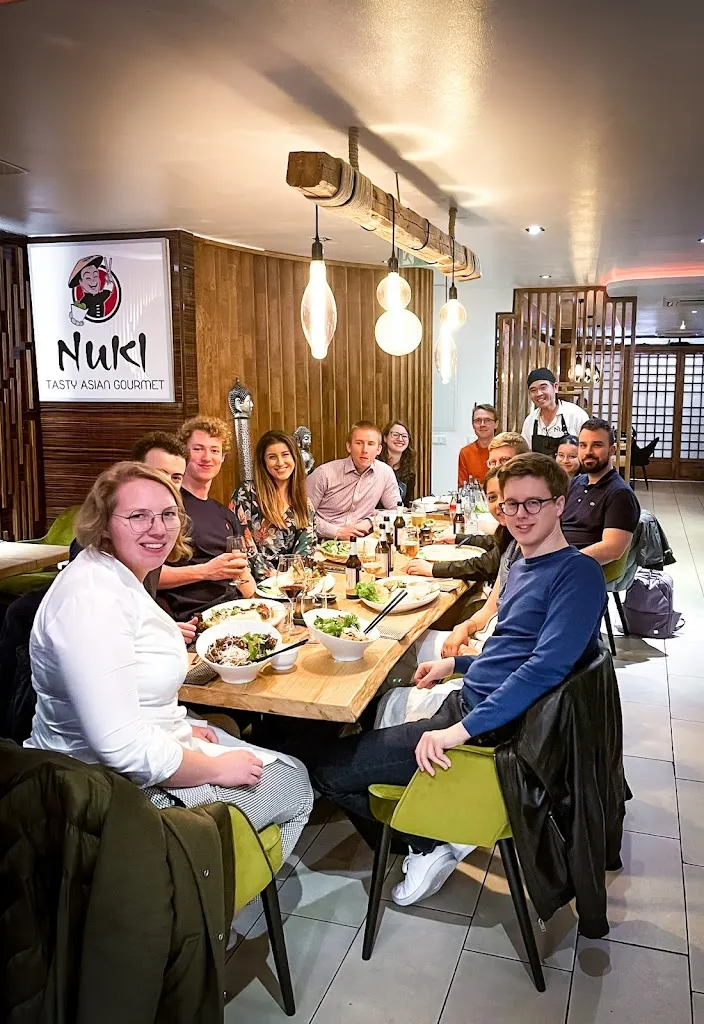 NUKI, SO SCHMECKT ASIEN_Essen_slider_image_1