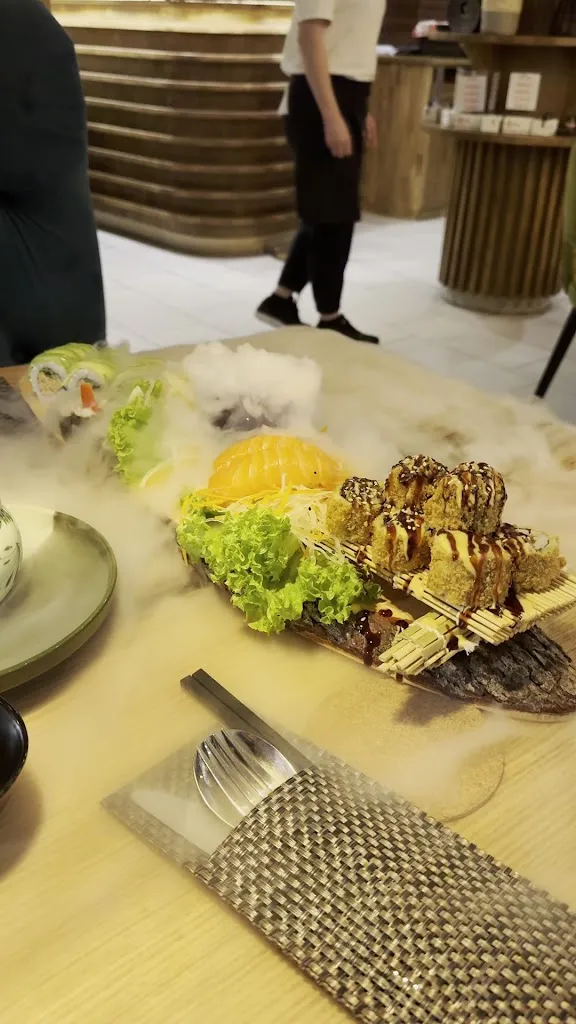 NUKI, SO SCHMECKT ASIEN_Essen_slider_image_2