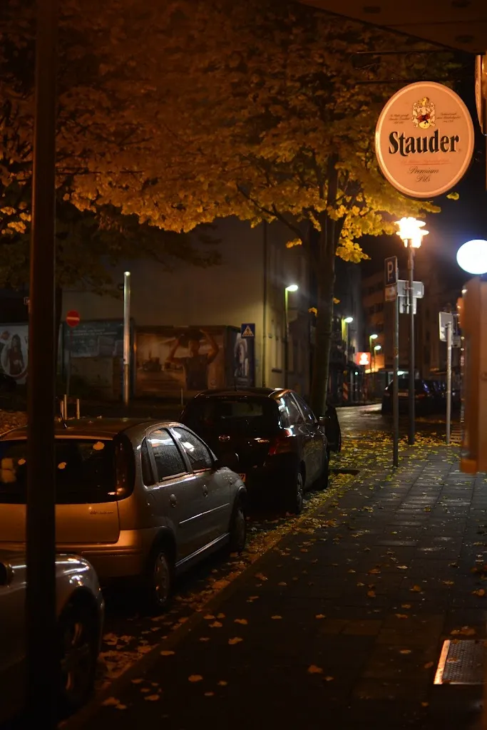 Lindenstübchen_Essen_slider_image_3